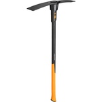 Fiskars Кирка Fiskars Pro IsoCore, размер L (FS 1020166)