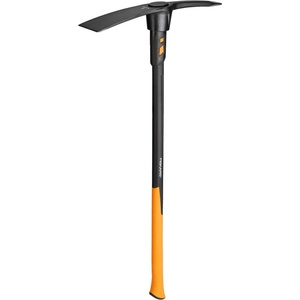 Fiskars Кирка Fiskars Pro IsoCore, размер L (FS 1020166)