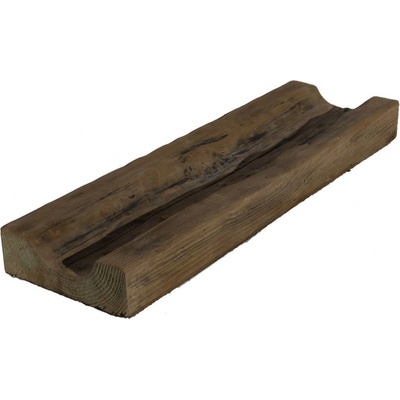 Ferobet PD0054 Staré dřevo – Zboží Mobilmania