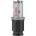 Bosch 2608594437