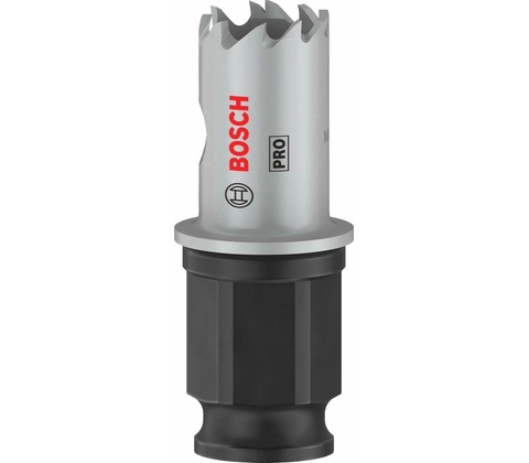 Bosch 2608594437