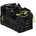 Basil Miles Topcase 7l