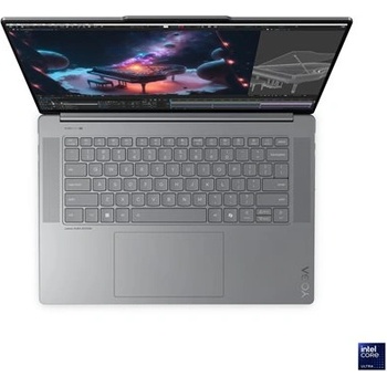 Lenovo Yoga Slim 7 83HM000YBM