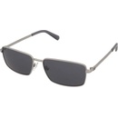 GUESS GU00273 08A