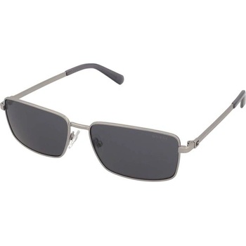 GUESS GU00273 08A