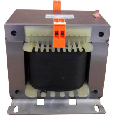 TRAFO 400/24V 320VA (315VA) JBC E4050-1128 (JBC E4050-0515)
