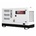 GENMAC G130BS QTVA-4520