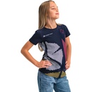 Alpine Pro Campiono