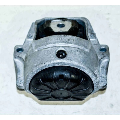 držák motoru - hydrolůžko pravé AUDI A5 8T0 lift 2,0 TDi CNH 8R0199381AM
