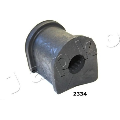 Lożiskové puzdro stabilizátora JAPKO GOJ2334