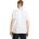 Under Armour Men's T-Shirt UA Pjt Rck Brahma Bull SS - White Бял, M