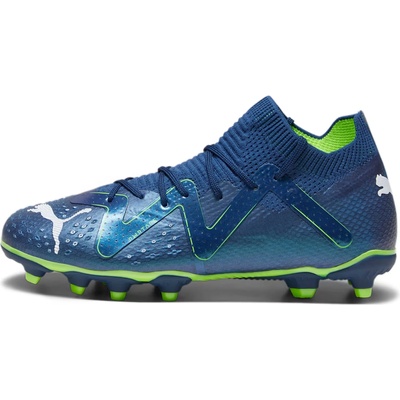 PUMA FUTURE PRO FG/AG Jr