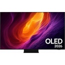 Samsung QE55S95HFT