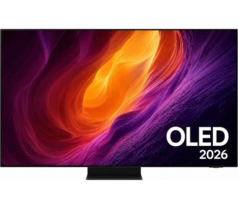 Samsung QE55S95HFT