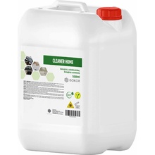 ISOKOR CLEANER HOME Univerzálny čistiaci prostriedok do domácnosti 5 l