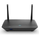 Linksys MR6350-EU