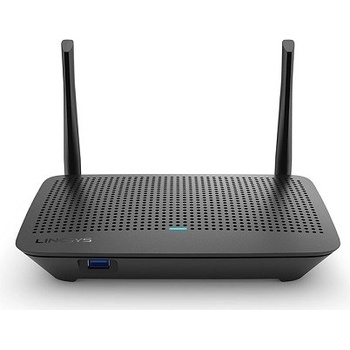 Linksys MR6350-EU