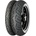 Continental ContiRoadAttack 3 CR 110/80 ZR18 58W
