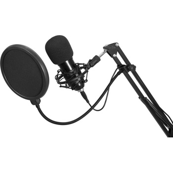 OMNITRONIC BMS-1C