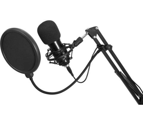 OMNITRONIC BMS-1C