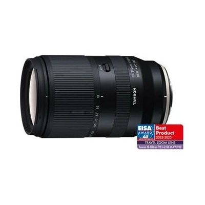 Tamron 18-300 mm F/3.5-6.3 Di III-A VC VXD pro Canon R - B061R