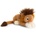 Keel Toys Лъв, 25 см - Keel Toys