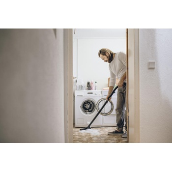 Image 1 of Kärcher WD 5 V-25/5/22 (1.628-300.0)