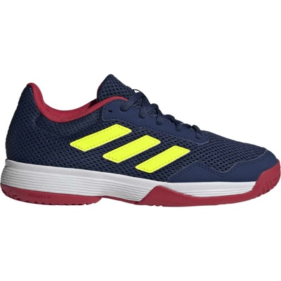 adidas Gamespec JI4322 – Zboží Mobilmania