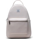 Herschel Nova New 2023 Moonbeam 25 l