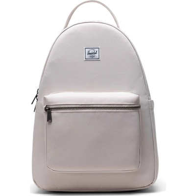 Herschel Nova New 2023 Moonbeam 25 l