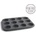Jamie Oliver JB 1060