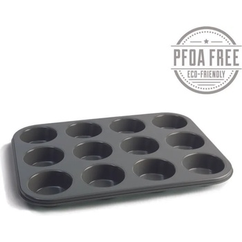 Image 1 of Jamie Oliver JB 1060