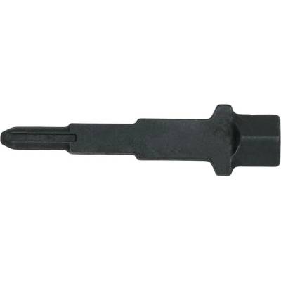 KS Tools 130.2034