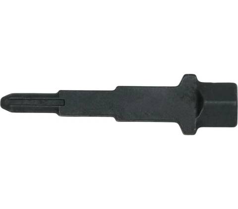 KS Tools 130.2034