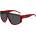 HUGO BOSS HG 1283/S C9A/IR