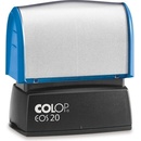 Colop EOS 20