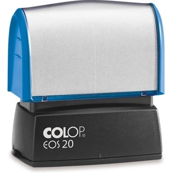 Colop EOS 20