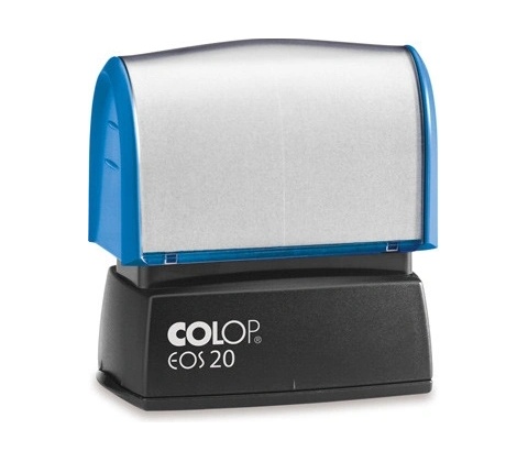 Colop EOS 20