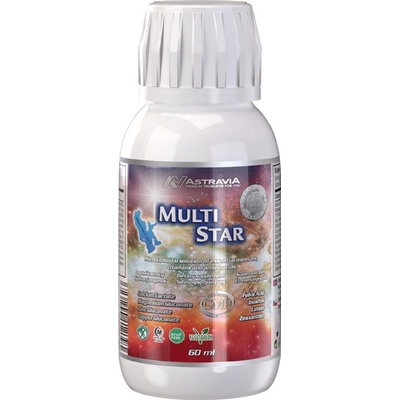 Starlife Multi Star 60 ml