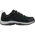 Columbia Crestwood waterproof m 43.5 - sportisimo - 132,98 лв