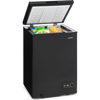 Image 1 of Klarstein DSM2-Iceblokk-100-E