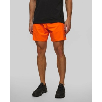 On 7" Performance Shorts