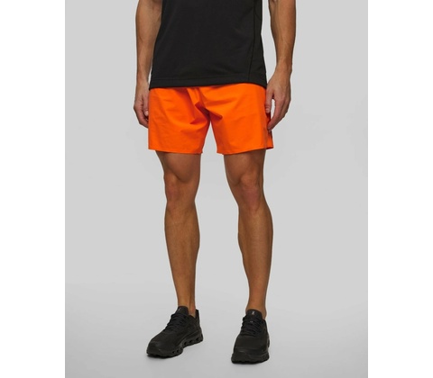 On 7" Performance Shorts