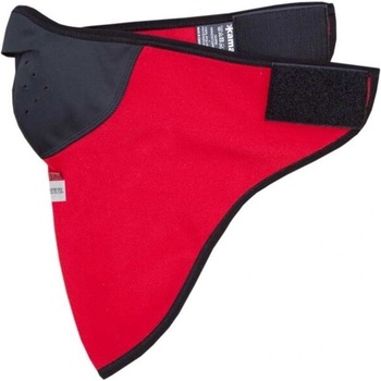 Maska Kama MW15 104 červená