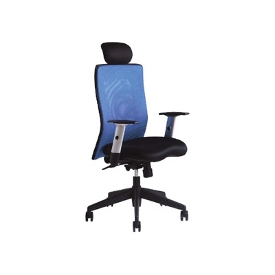 Office Pro Calypso XL