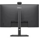 Dell P2426HEB