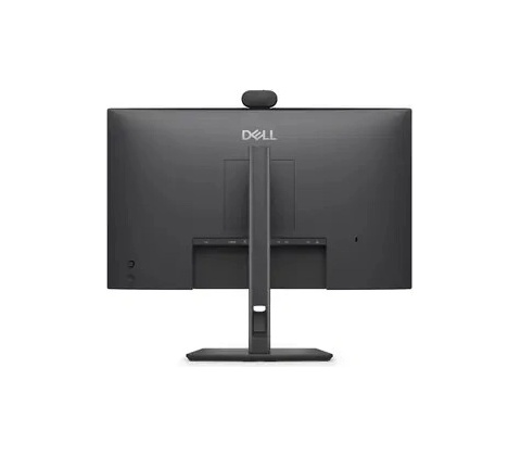 Dell P2426HEB