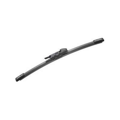 Bosch A230H 240 mm BO 3397006864