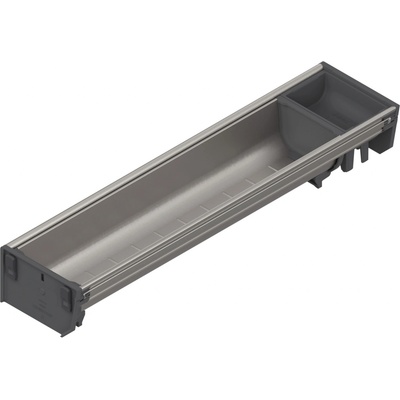Blum ZSI.450BI1N 103 x 450 mm