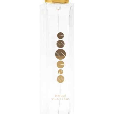 Essens W107 parfum dámsky 50 ml